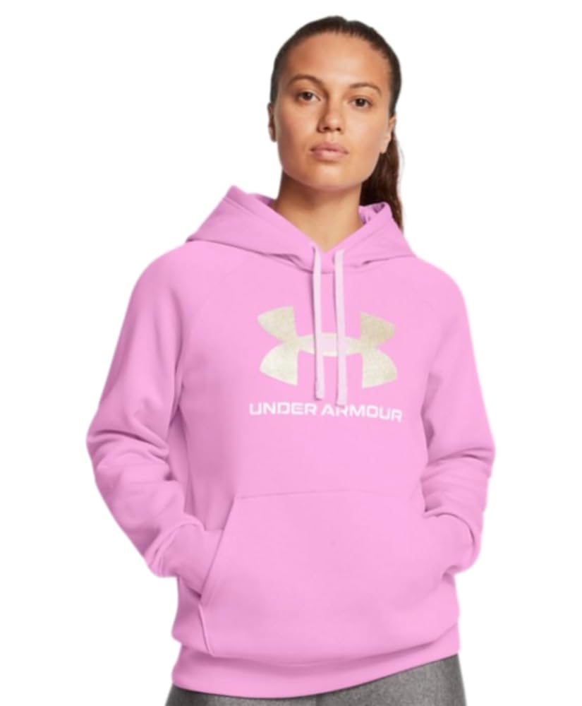 トップス HTH glitter logo hoodie glitter logo hoodie – YZ